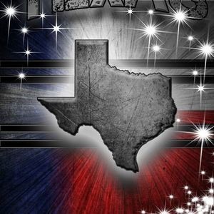 Meet your Posher, Carlos